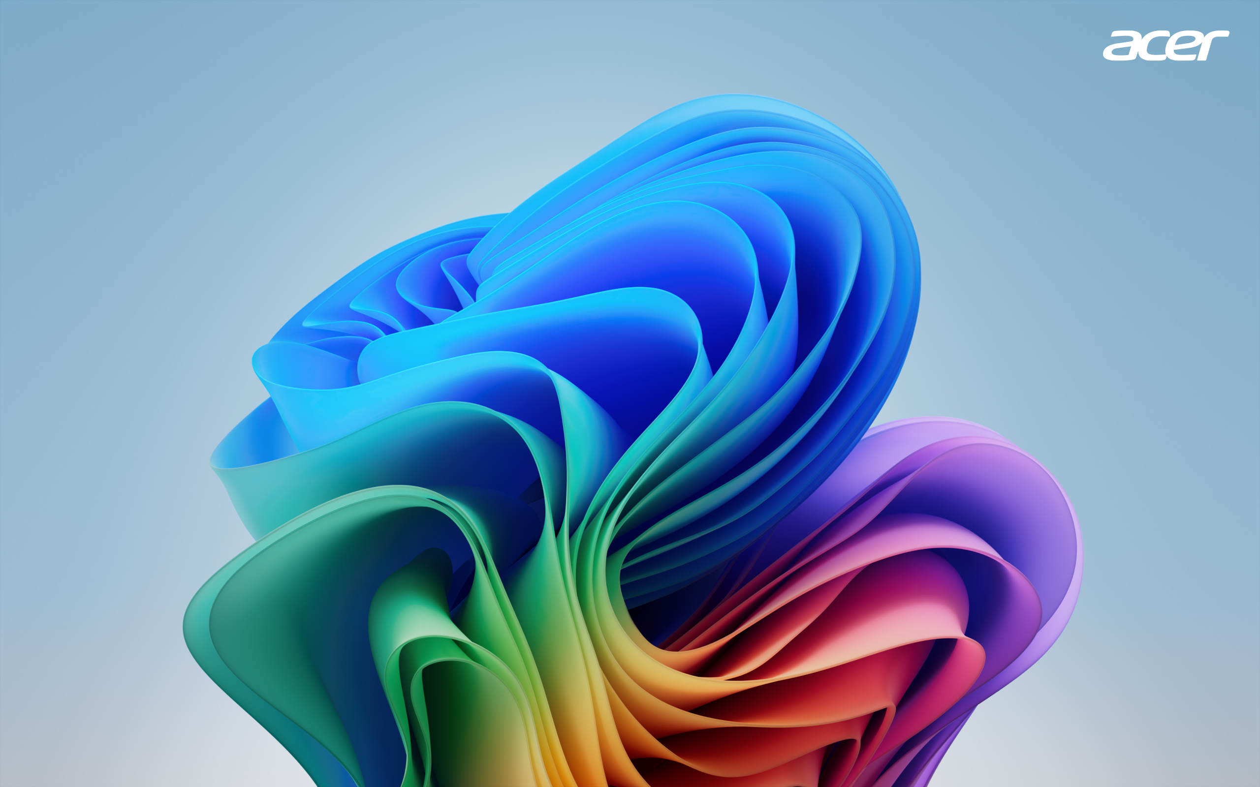 Wallpaper_Light_2560x1600