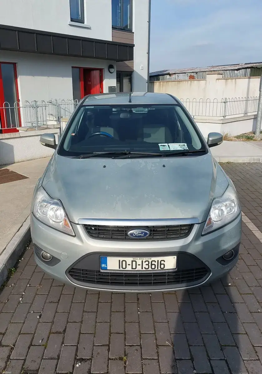 ford-focus-1