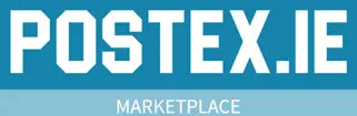 l-Marletplace Postex.ie