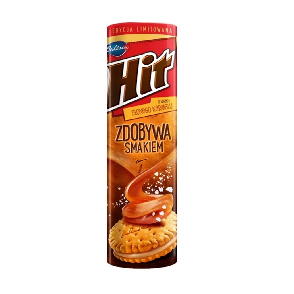 Biscuits-Salted-Caramel-Hot-220g