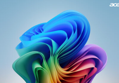 Wallpaper_Light_2560x1600