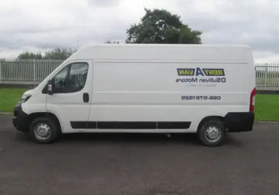 rentvan2