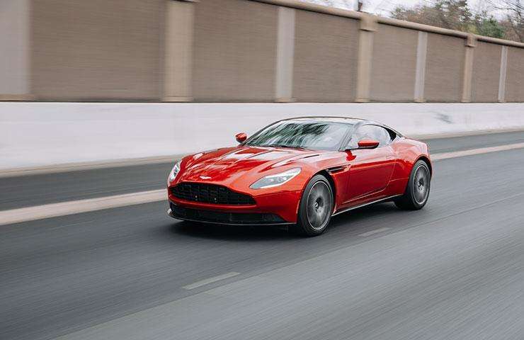 Used 2014 Volkswagen Passat 2.5L