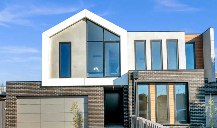 Wel Decorate Office Space