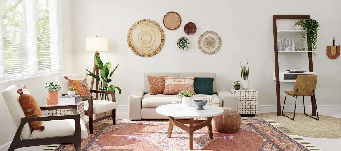 Sky Pool Villa House