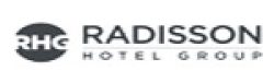 radisson hotel logo